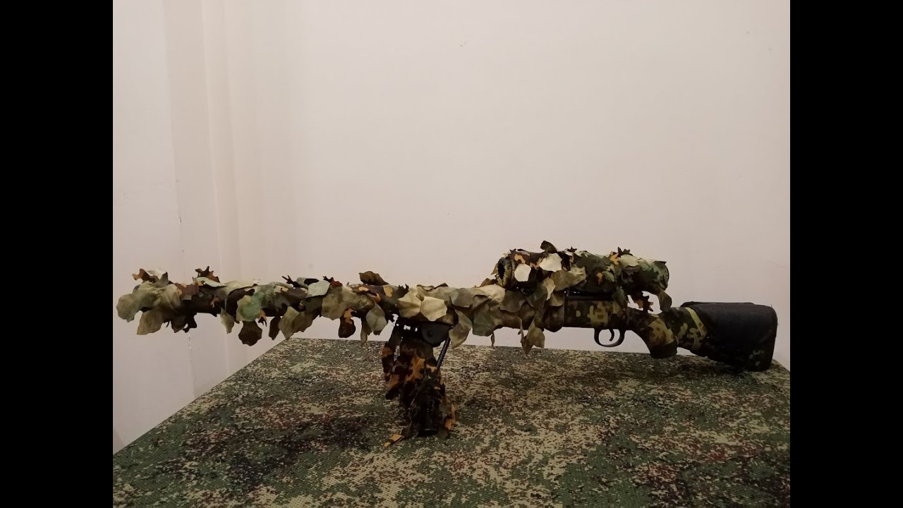 Шумоизоляция VSR-10 TM