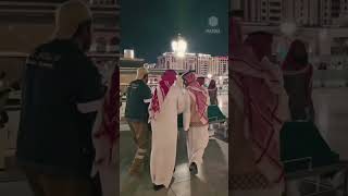 Download Lagu Wie in Medina sterft, wordt in Baqi begraven MP3