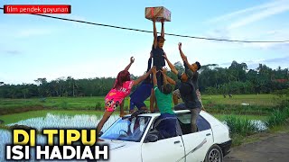 Download Lagu GARENG DI BOHONGI‼️ | Exstrim Lucu The Series | Funny Videos 2022 TRY NOT TO LAUGH MP3