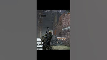 The Division 2! Construction site firefight in New Venice #thedivision2 #smokingsnakes #controlpoint