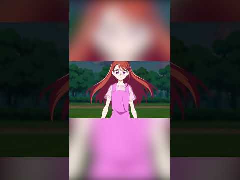 Cure Butterfly S Debut Hirogaru Sky Precure Episode 18 Anime Precure Curebutterfly ひろプリ 