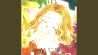 Kokuhaku Motion / Singles