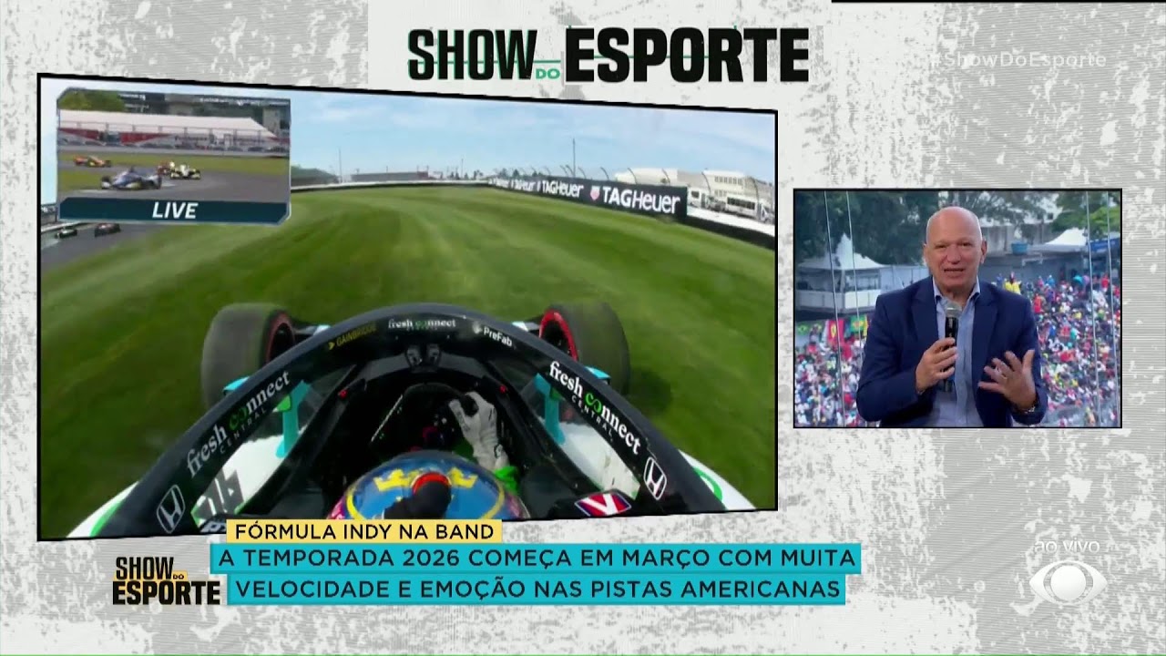 SORTEIO AO VIVO 🍀- 09/11/2025