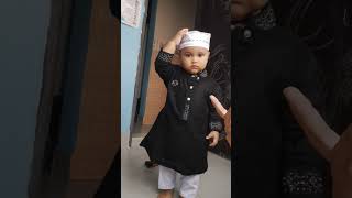 amr cele ta k panjabite kmn lagtce bolen....jan..