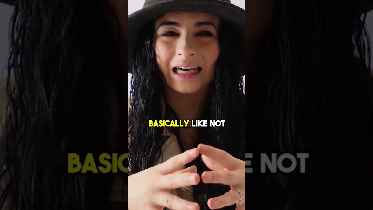 A clean final walkthrough when selling your home in The Hudson Valley 