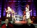 Danity Kane Pretty Boy Live In San Diego Front Row Center mp3