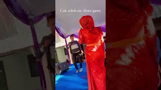 Download Lagu Dumes. #biduan #biduancantikpemersatubangsa #biduancantik #biduan_dangdut_id #lisamomon MP3