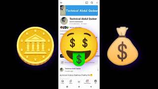 Gamee Prizes Withdrawal proof/ Gamee Prizes win Real cash real or/ online Earning Gamee App  screenshot 5