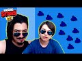 Berat Ali Paramı bitiremedi! Brawl Stars