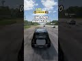 Land Rover Defender 2020 Forza horizon 5 #cars #frozahorizon5 #landrover #gameplay