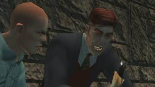 Bully Custom Beta Mod Pack V2