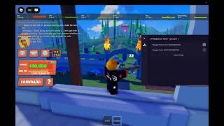OP Medieval War Tycoon Script Roblox. Silent aim, Auto-Purchase, Auto-Upgrade, Claim Flag, AND MORE!