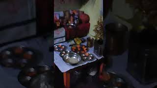 Download Lagu Eta Oner Sansar🙏🙏🙏🙏🙏🙏🙏🙏🙏🙏🙏🙏🙏🙏🙏 MP3