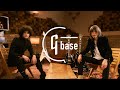 G-BASE I 第2回 ゲスト:アオキテツ(a flood of circle)