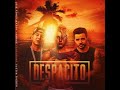 Despacito magic tiles gameplay