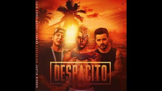 Despacito magic tiles gameplay screenshot 5