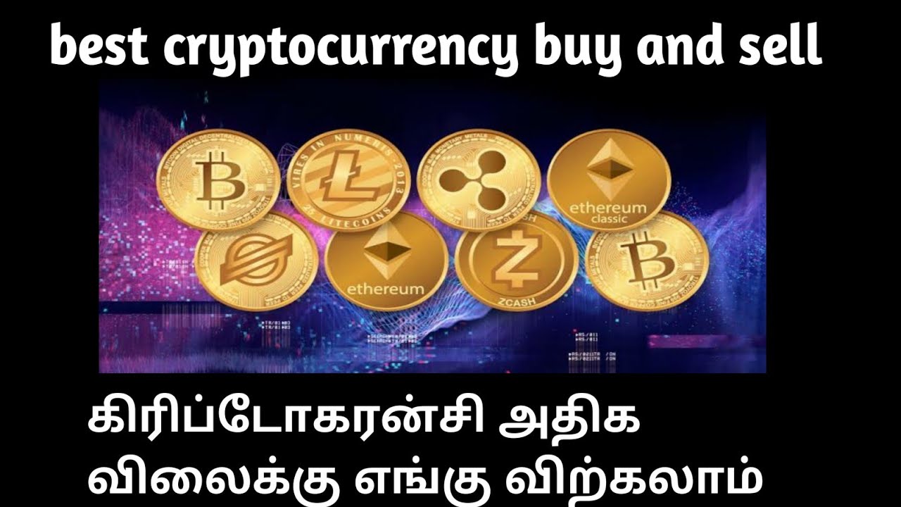 what can i buy with crypto coins