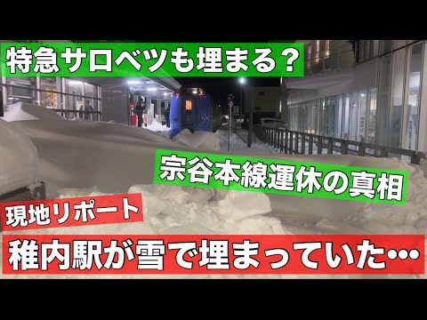 徹*様 宗谷駅 指定席愛称板 昔*n様 国鉄 宗谷・裏面
