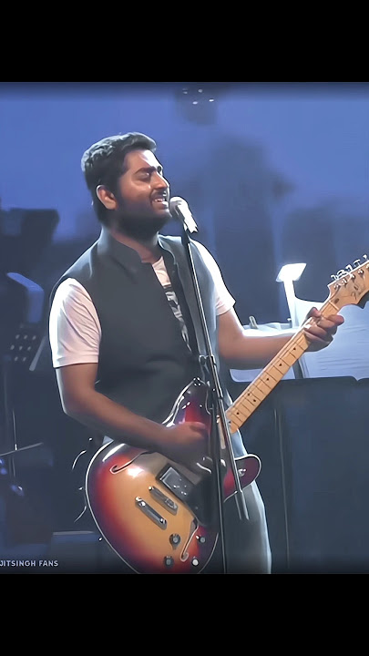 sanam re...❤️ #arijitsingh #viralvideo #short #viralreels #shortsviral #love #feeling #music #song