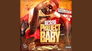 Signs - Kodak Black