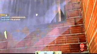 iw4mp dat 20101201 1602090