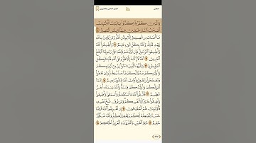 سورة التغابن للشيخ ابراهيم الاخضر 1080