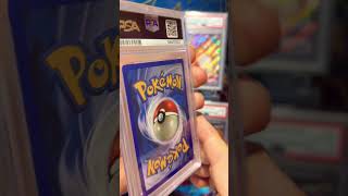 Magneton Skyridge #20 Reverse Holo | #pokemon #pokemontcg #pokemonkarty Magneton Skyridge #20 Reverse Holo | #pokemon #pokemontcg #pokemonkarty