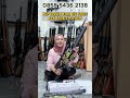 CUSTOM PCP GOBLIN XTRA BIG NON PLENUM PESANAN KAK ILHAM BAKRI SULTENG #pcpterbaik #goblin