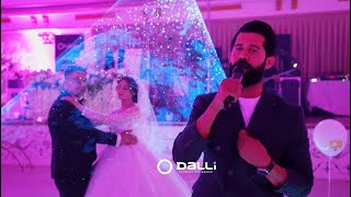 Heval haco- tu bajara min bu- NU NewOffici Music Video هفال حاجو تو باجارا من بو