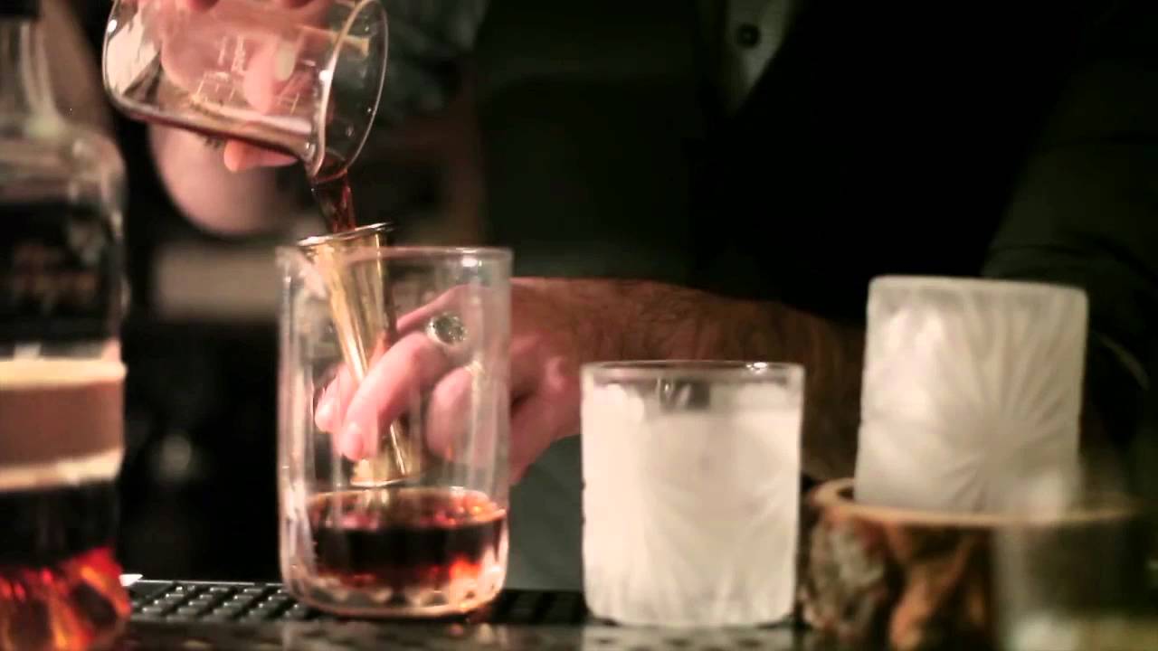 La nuova drinklist del MaG Cafè sta arrivando... 