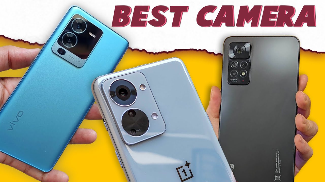 Jabardast Camera phone under 30000 | BEST CAMERA PHONE UNDER 30000