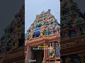 SRI LAKSHMI NARASIMHA SWAMY TEMPLE, ANTHERVEDI #narasimha #godavari #temple  #hindu