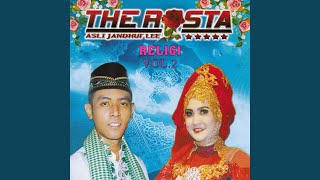 Adzan Kumandang