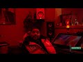 Ant b da hustla on linking with media outlets top 20 list stay down cypher business part1