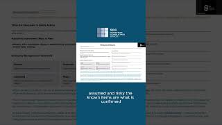 Program Manager Interview Q/A 16 | PgMP #job #pmpcertification    #pmpexam #pmi #projectmanagement