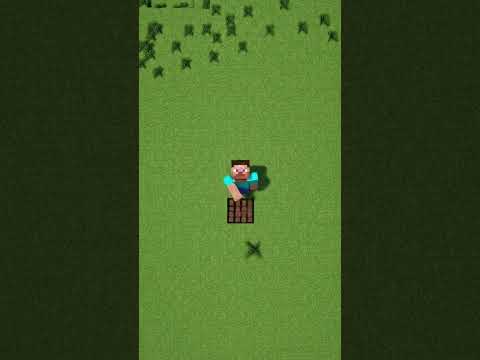 #minecraft #minecraftshorts #funny #trending