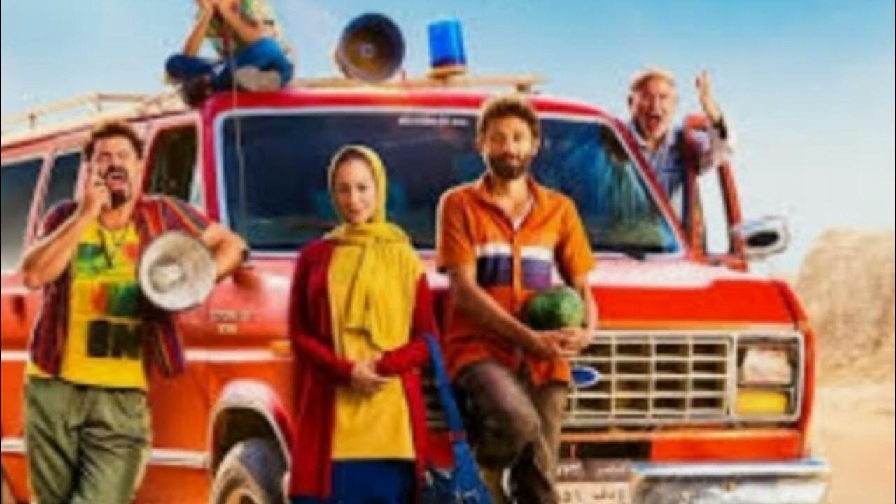 Karim Mahmoud Abdelaziz Ft Mohamed Osama 2021 karim-mahmoud-abdelaziz-ft-mohamed-osama-2021