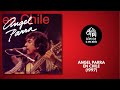 Angel Parra en Chile / Album Completo