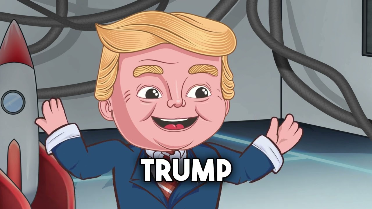 Episode 12 - Power Couple Series