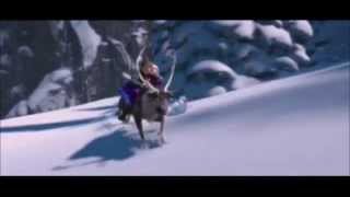 Kxa - Look After You