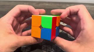 Sub 1 Sundays 20 097  Average