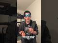 ShawtyBae fired her managers and even agrees with influencer Willito #fyp #trend #tiktok #reels