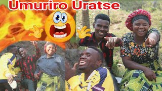 😱AKA KANYA IZI🙌 SAAHA 4:00pm 🕝lMANA Haribyo lJE Kurandura  KUBUZIMA Bwawe 🇷🇼 Tegereza Iyo SAAHA .🙏