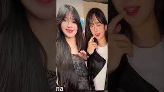 dj chori sonia x digeleng x tahalu bernyanyi x diamond sky viral tiktok by vinnyskuy