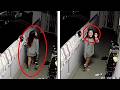 Smart Devices That Recorded Something They Should Not