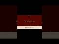Hotel Room Flvckka I Forget About Your Boyfriend L Lyrics L Aesthetic L Slowed Lspeed Up Shorts Hotel Room Flvckka I Forget About Your Boyfriend L Lyrics L Aesthetic L Slowed Lspeed Up Shorts