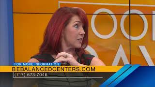 How Stress Impacts Weight Gain