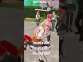 game name: Lethal love