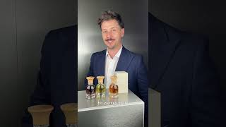 Full Have you ever smelled a 100% natural perfume Rawness presents Hiram Green #nicheperfume #perfume News