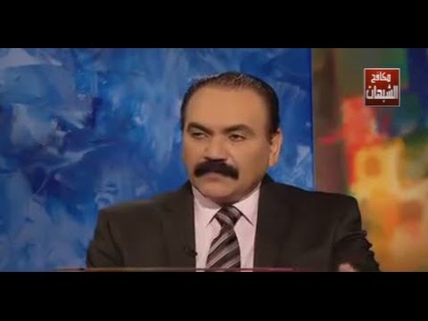 سؤال جرئ 170 سماع أبي عبد الرحمن السلمي من عثمان